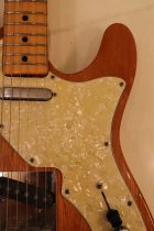 1969-TL-Thinline-NAT3