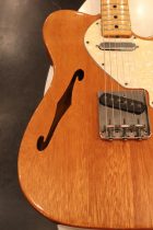 1969-TL-Thinline-NAT3