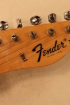 1969-TL-Thinline-NAT3