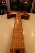 1969-TL-Thinline-NAT3