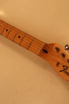 1969-TL-Thinline-NAT3