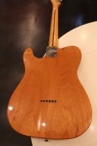 1969-TL-Thinline-NAT3