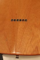 1969-TL-Thinline-NAT3