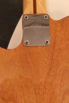 1969-TL-Thinline-NAT3