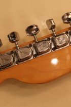 1969-TL-Thinline-NAT3