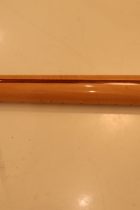 1969-TL-Thinline-NAT3