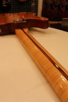 1969-TL-Thinline-NAT3