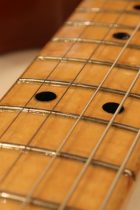 1969-TL-Thinline-NAT3