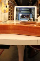 1969-TL-Thinline-NAT3