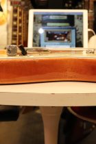 1969-TL-Thinline-NAT3