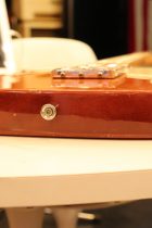1969-TL-Thinline-NAT3