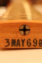1969-TL-Thinline-NAT3