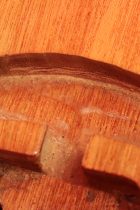 1969-TL-Thinline-NAT3