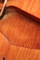 1969-TL-Thinline-NAT3