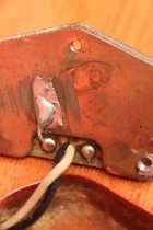 1969-TL-Thinline-NAT3