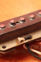 1969-TL-Thinline-NAT3