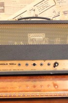1970-1959T-Super-Tremolo-BK