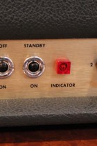 1970-1959T-Super-Tremolo-BK