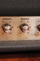 1970-1959T-Super-Tremolo-BK