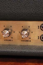 1970-1959T-Super-Tremolo-BK