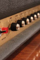 1970-1959T-Super-Tremolo-BK