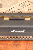 1970-1959T-Super-Tremolo-BK