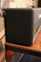 1970-1959T-Super-Tremolo-BK