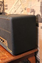 1970-1959T-Super-Tremolo-BK
