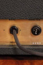 1970-1959T-Super-Tremolo-BK