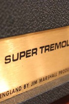 1970-1959T-Super-Tremolo-BK
