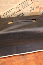 1970-1959T-Super-Tremolo-BK