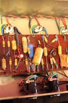 1970-1959T-Super-Tremolo-BK