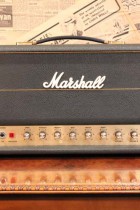 1970-1959T-Super-Tremolo-BK