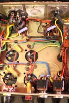 1970-1959T-Super-Tremolo-BK