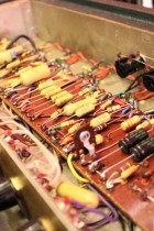 1970-1959T-Super-Tremolo-BK