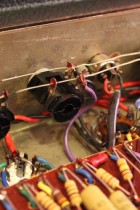 1970-1959T-Super-Tremolo-BK