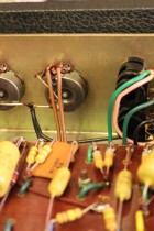 1970-1959T-Super-Tremolo-BK