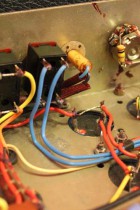1970-1959T-Super-Tremolo-BK