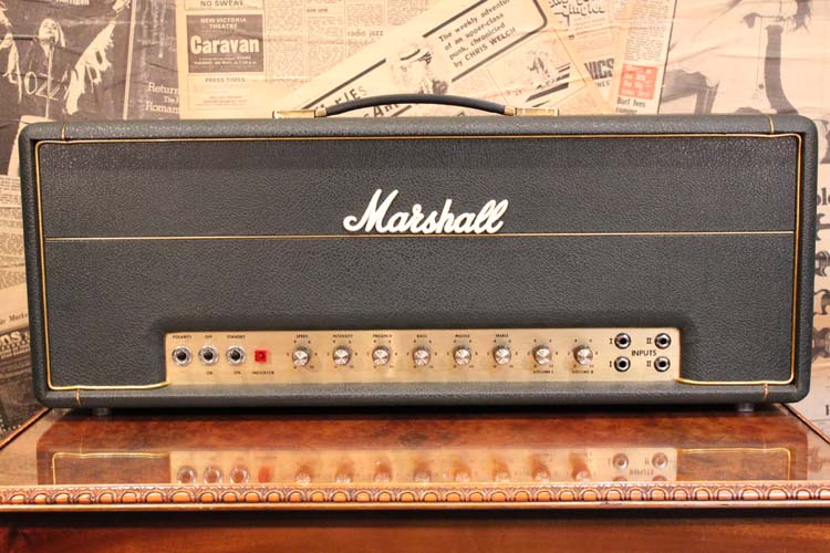 1970-1959T-Super-Tremolo-BK