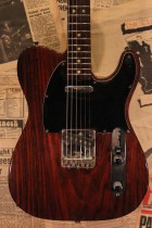 1970-All-Rose-TL