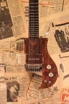 1970-Ampeg-Lucite2