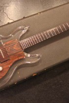 1970-Ampeg-Lucite2