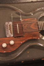 1970-Ampeg-Lucite2