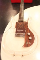 1970-Ampeg-Lucite2