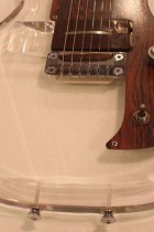 1970-Ampeg-Lucite2