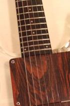 1970-Ampeg-Lucite2
