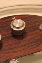 1970-Ampeg-Lucite2