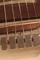 1970-Ampeg-Lucite2