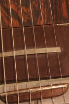 1970-Ampeg-Lucite2