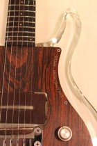 1970-Ampeg-Lucite2